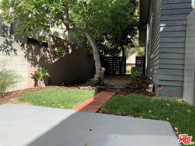 412 West Windsor Road photo 24