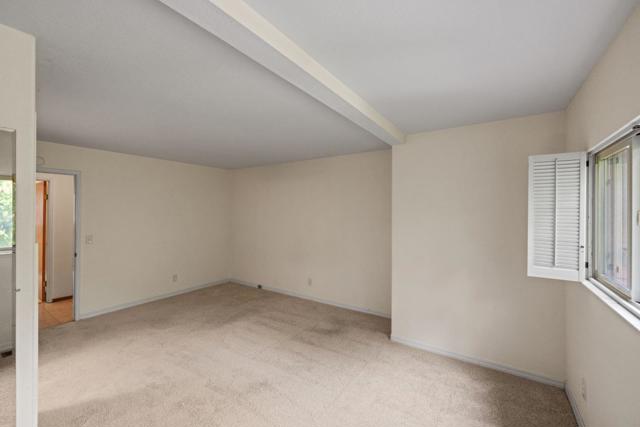 1151 Arrowhead Road, Pebble Beach CA: https://media.crmls.org/mediaz/d6923a42-3d52-4761-939c-0c1a72ae5580.jpg