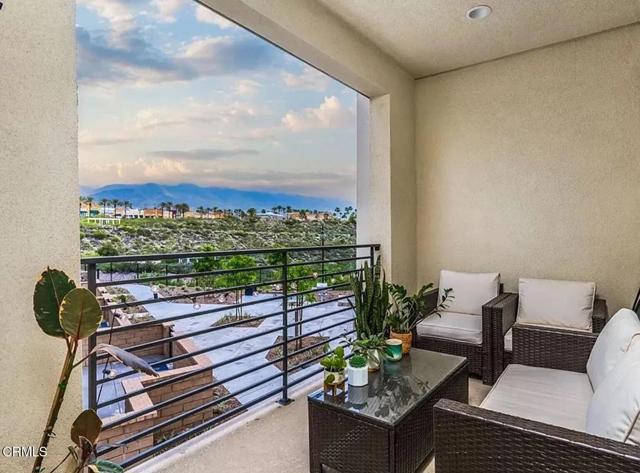 Detail Gallery Image 3 of 36 For 799 Highline Way, Upland,  CA 91784 - 4 Beds | 5/1 Baths