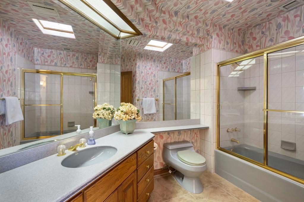 MLS #219137724DA image #34