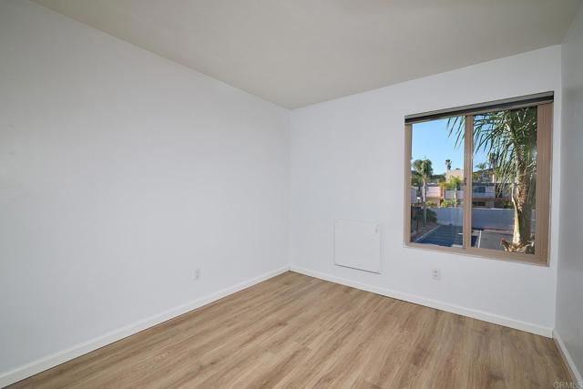 Image 31 of 40 For 4176 Mount Alifan Place F