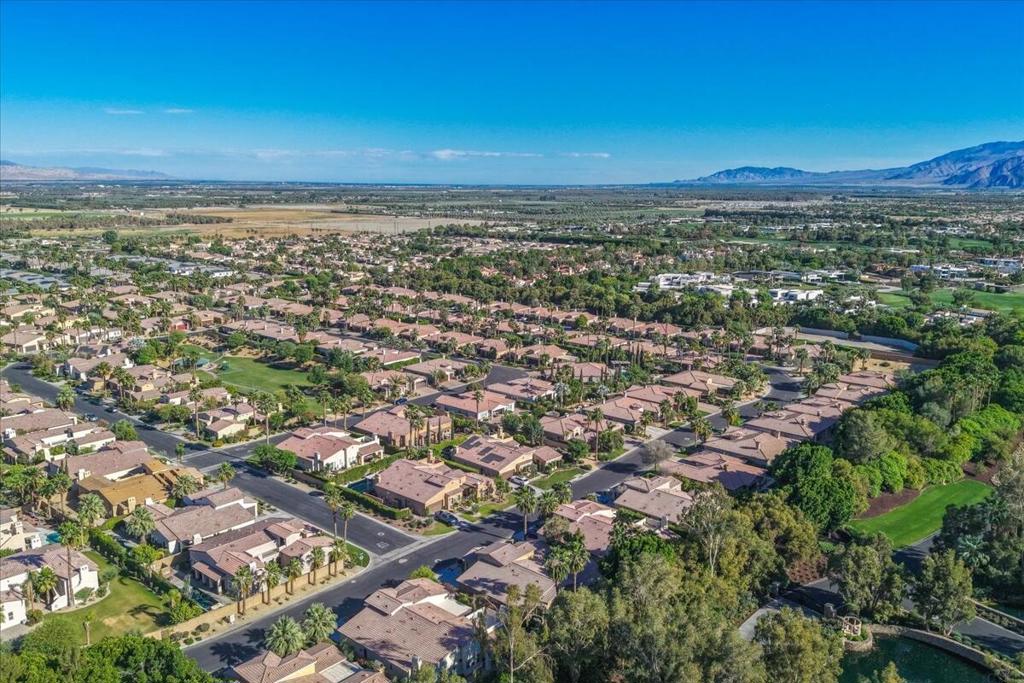 MLS #219145846DA image #58