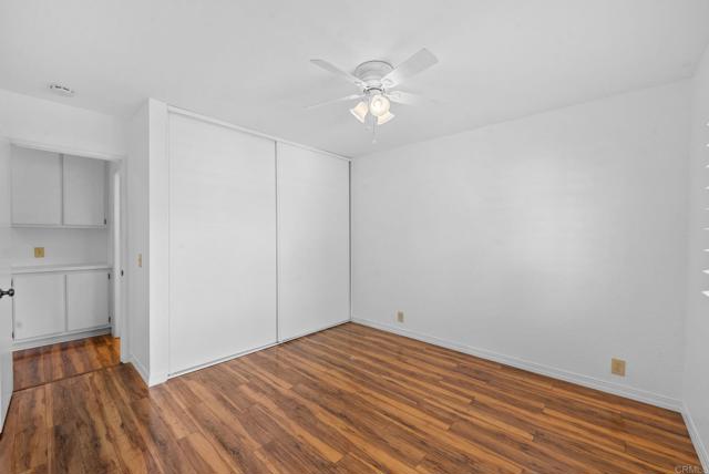 7636 Palmilla Drive, San Diego CA: https://media.crmls.org/mediaz/d692b62a-06b6-426f-a506-8c0a20f3f2ee.jpg