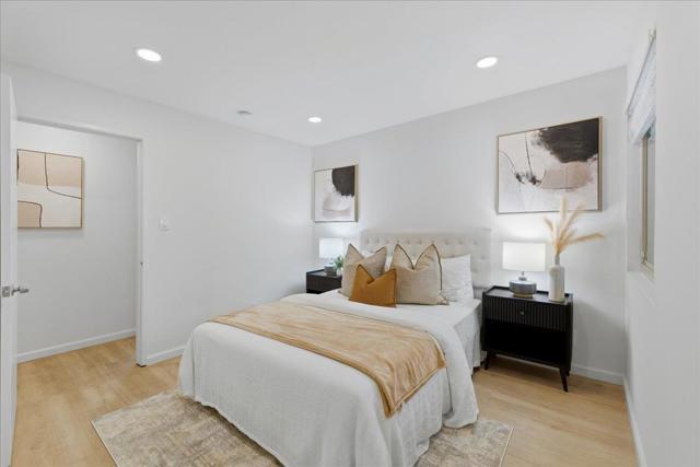 490 Auburn Way, San Jose CA: https://media.crmls.org/mediaz/d692b7bd-c8a8-4e45-b63d-f5e554c3f4d0.jpg