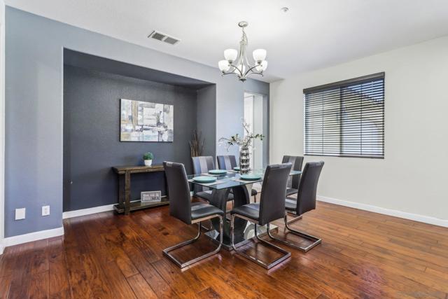 3043 Adams Ranch Ct, Chula Vista CA: https://media.crmls.org/mediaz/d692c982-ec2c-4d9a-ad27-d306c3bb11b0.jpg