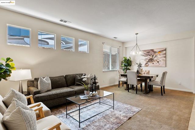 3680 Mallard Ct, Antioch CA: https://media.crmls.org/mediaz/d692d27b-44e9-420c-ad38-7c1433eac058.jpg