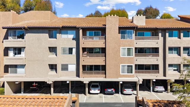 Detail Gallery Image 26 of 29 For 10400 Caminito Cuervo #260,  San Diego,  CA 92108 - 1 Beds | 1/1 Baths