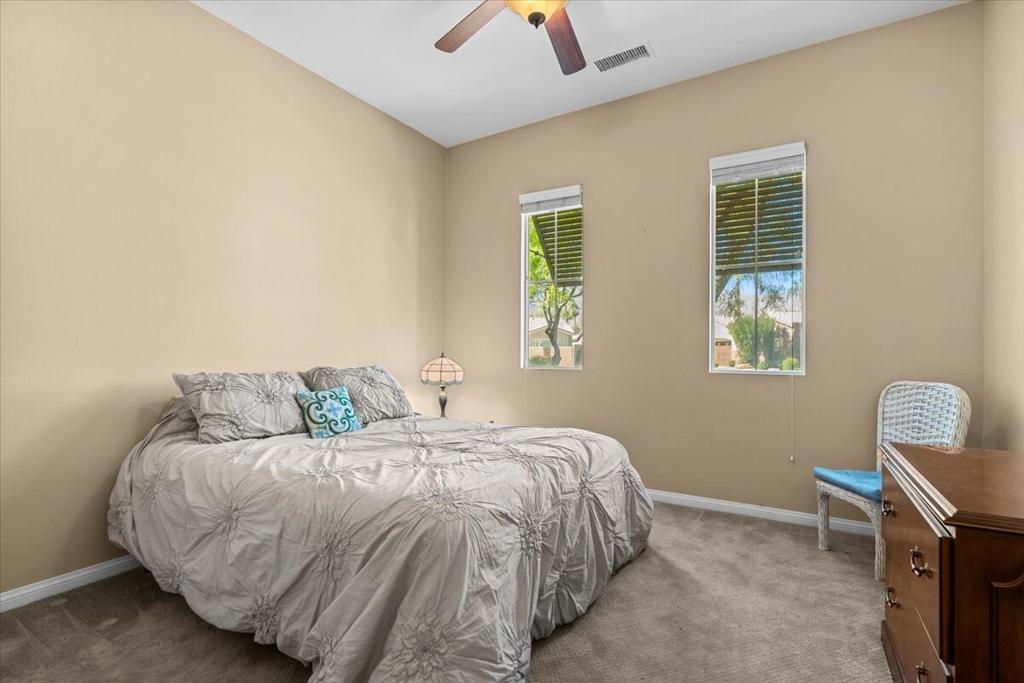 MLS #219137955DA image #20