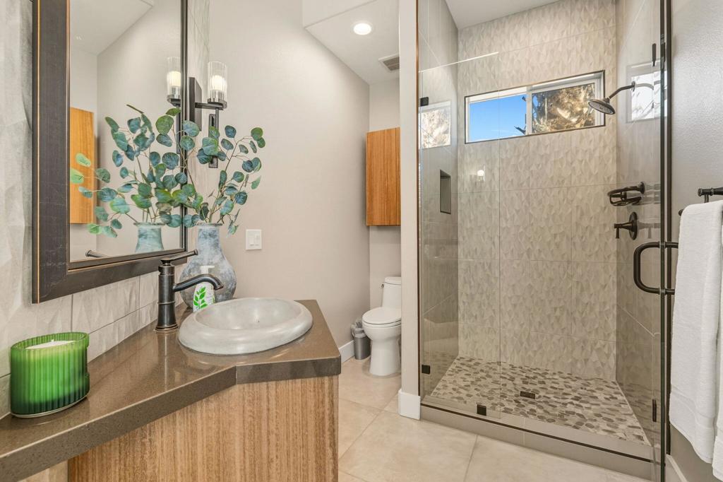 MLS #219136597DA image #27