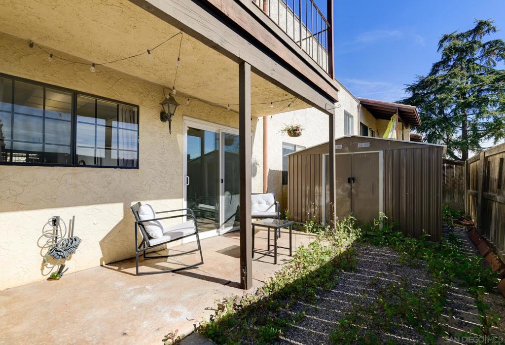 625 Fig Street - photo 13