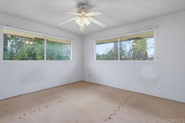 Detail Gallery Image 27 of 72 For 3655 Lupine Ln, Fallbrook,  CA 92028 - 3 Beds | 2 Baths