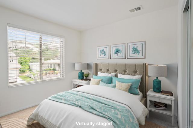 Detail Gallery Image 22 of 40 For 2288 Boulders Ct, Alpine,  CA 91901 - 4 Beds | 3 Baths