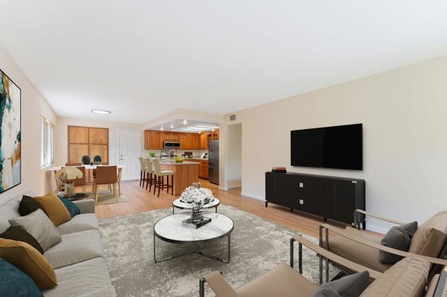 1530 Richelieu Place, Sunnyvale CA: https://media.crmls.org/mediaz/d69347f1-c031-45a3-a113-a1268e626a79.jpg