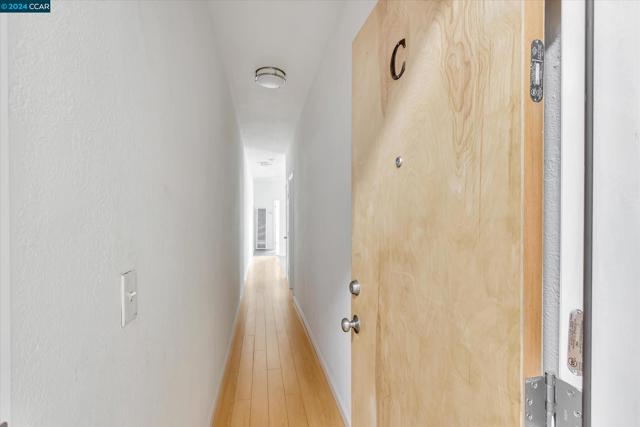Image 6 of 59 For 1717 12th Street