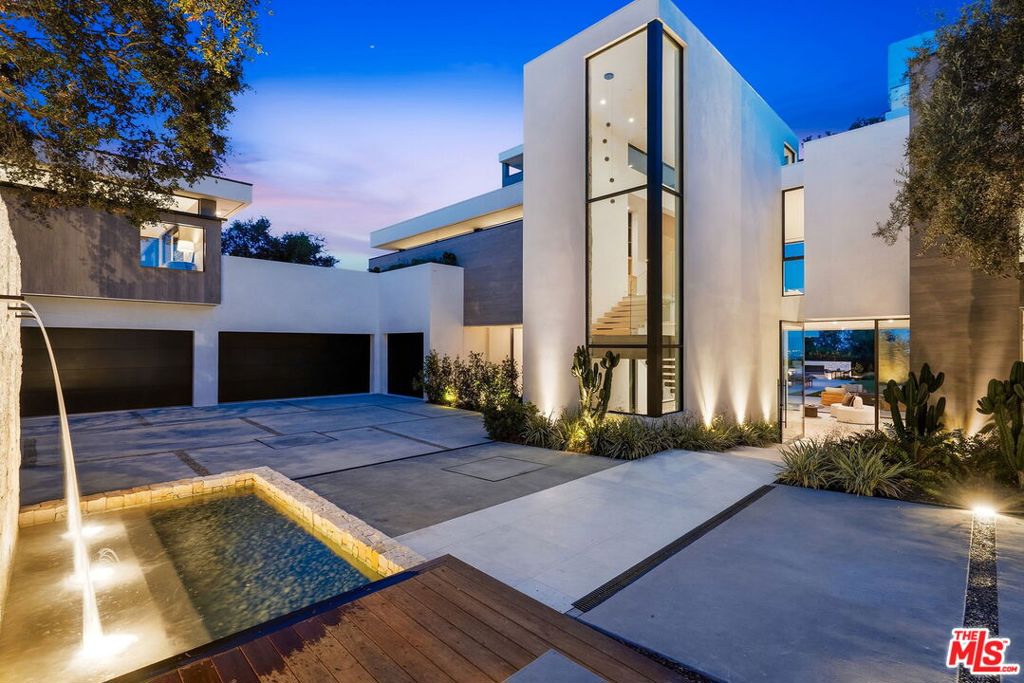 MLS #26829325 image #4
