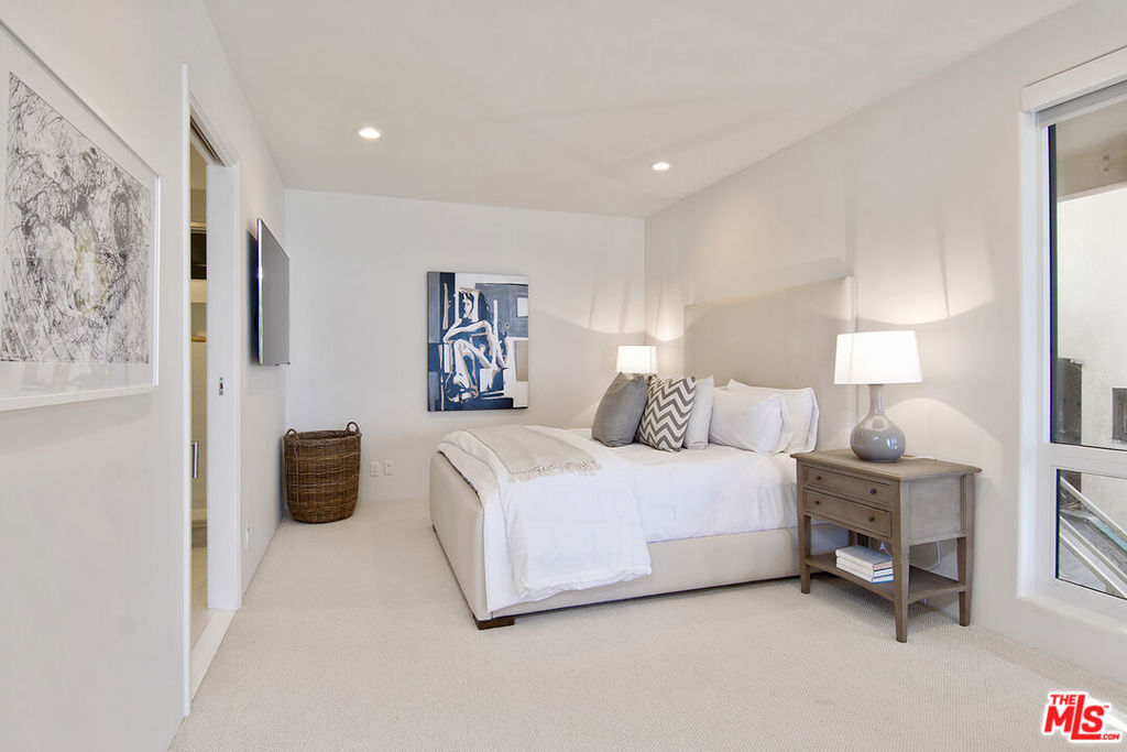 MLS #26860627 image #37