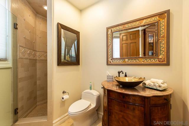 14440 Ridge Ranch Rd, Valley Center CA: https://media.crmls.org/mediaz/d693f1e4-dbf6-48a7-8b7d-7d0078663bef.jpg