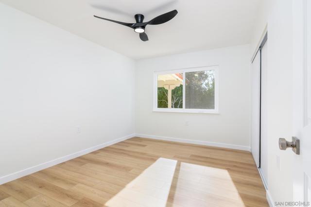16656 Orilla Dr, San Diego CA: https://media.crmls.org/mediaz/d693f231-3be2-4287-8573-5bd29bb3b1ef.jpg