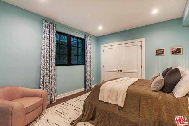 116 S Carmelina Avenue, Los Angeles CA: https://media.crmls.org/mediaz/d694109c-751f-430c-98b2-abd954a0637d.jpg