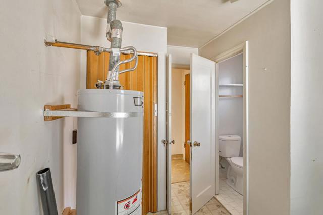 2643 Garfield Street, San Mateo CA: https://media.crmls.org/mediaz/d6941682-b7ad-4166-b263-cb18c11d3d07.jpg