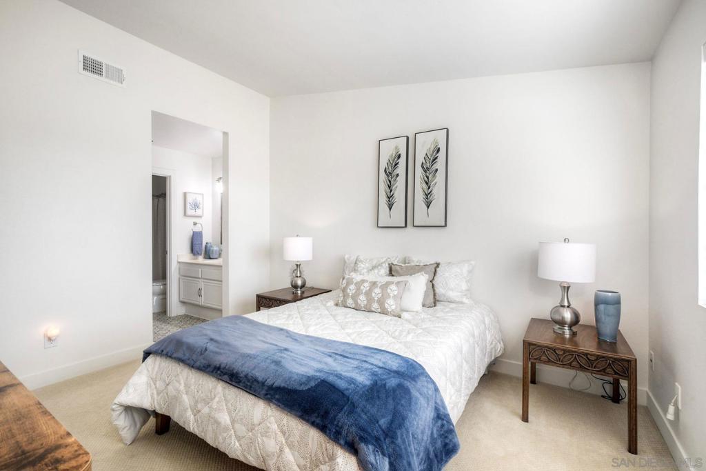 17161 Alva Rd - photo 11