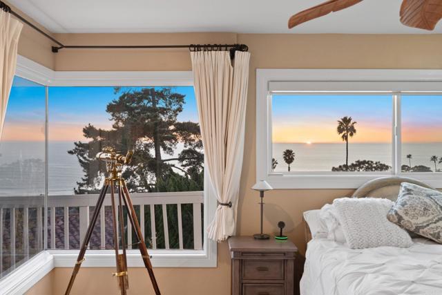 6130 Terryhill Drive, La Jolla CA: https://media.crmls.org/mediaz/d6944136-2a76-41a8-91eb-4cd7ad438a5e.jpg