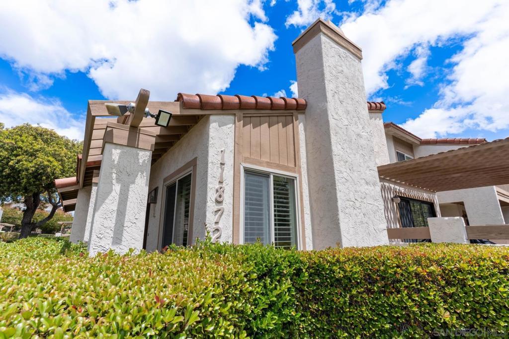 11872 Bernardo Terrace - photo 20