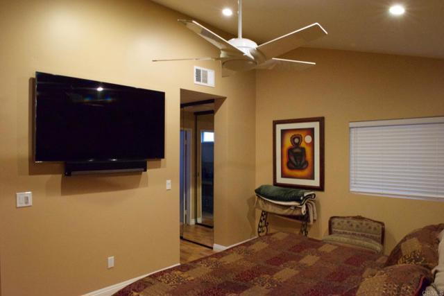 Image 14 of 21 For 411 Windjammer Cir