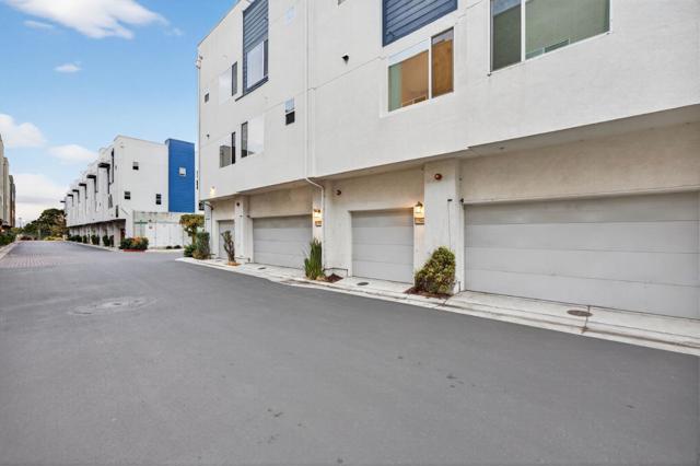 2580 Gimelli Way, San Jose CA: https://media.crmls.org/mediaz/d694881c-4066-4852-86c9-0471085120ae.jpg
