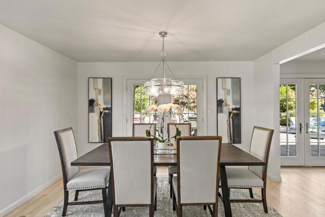 2982 Arguello Drive, Burlingame CA: https://media.crmls.org/mediaz/d694a1cc-6c0d-4e17-bb42-efaecbc7b6cf.jpg