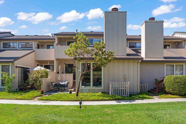 280 Joes Lane, Hollister CA: https://media.crmls.org/mediaz/d694c976-85f9-45e8-bc1e-fe06e9b5b2bc.jpg