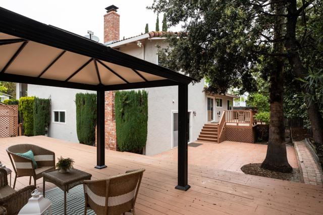 200 Westchester Drive, Los Gatos CA: https://media.crmls.org/mediaz/d694d6b4-b6a3-4bc5-942e-d3c89a039cd4.jpg