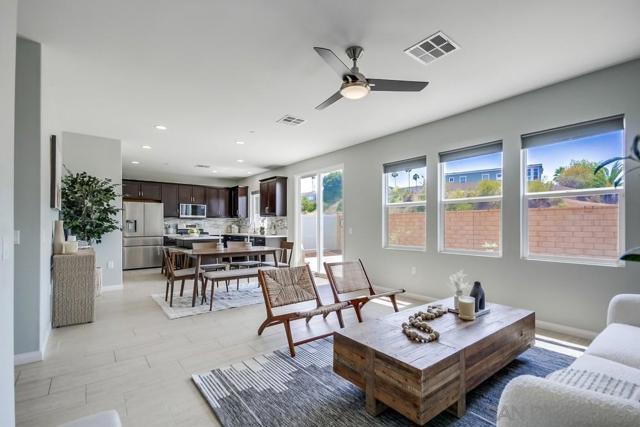 13216 Cuyamaca Vista Dr, Lakeside CA: https://media.crmls.org/mediaz/d694eca9-44a5-46c2-9918-b8b4a412a2d4.jpg