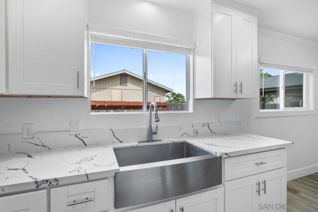 Image 4 of 25 For 8632 Atlas View