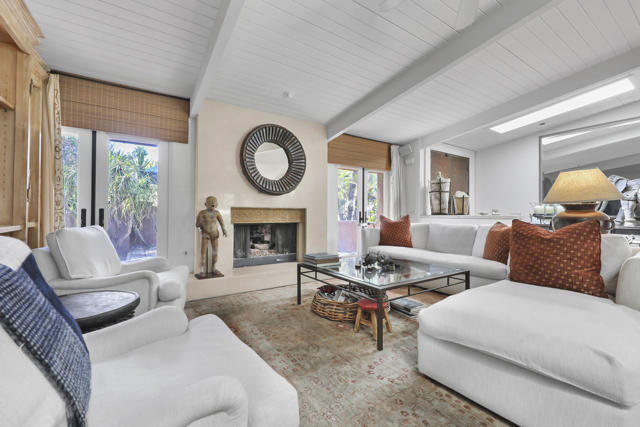 72904 Bursera Way, Palm Desert, CA 92260