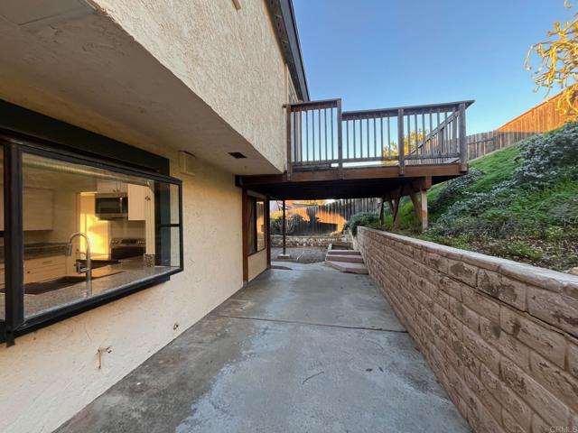 Detail Gallery Image 43 of 54 For 821 Mulberry Dr, San Marcos,  CA 92069 - 4 Beds | 2/1 Baths