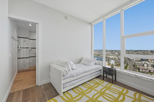 Image 36 of 74 For 1325 Pacific Hwy  3503