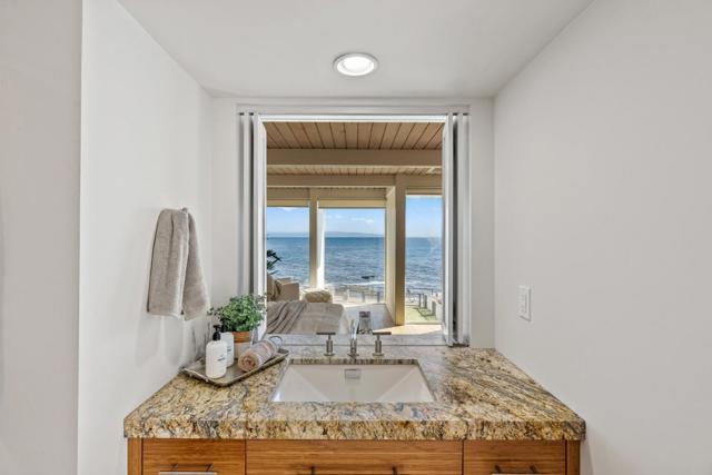 Image 45 of 70 For 9 Rockview Drive
