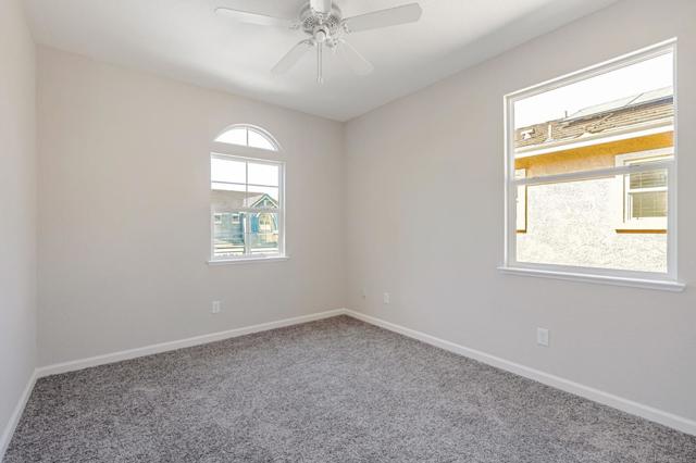 5323 Gold Creek Circle, Discovery Bay CA: https://media.crmls.org/mediaz/d6953bf2-294d-4730-bfaf-abcb55783e30.jpg