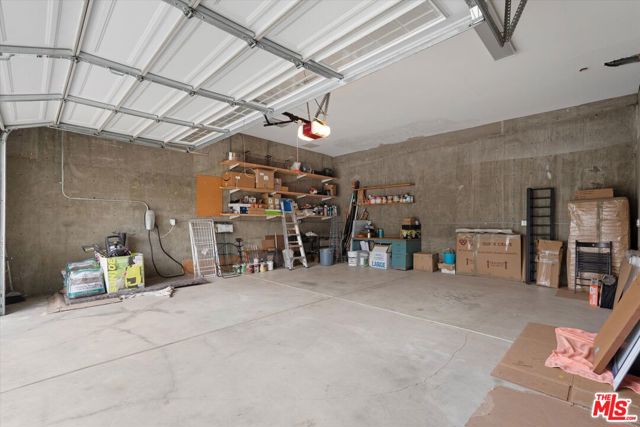 816 Hyperion Avenue, Los Angeles CA: https://media.crmls.org/mediaz/d6953cd7-cd25-4346-afef-d6cad6b12b73.jpg