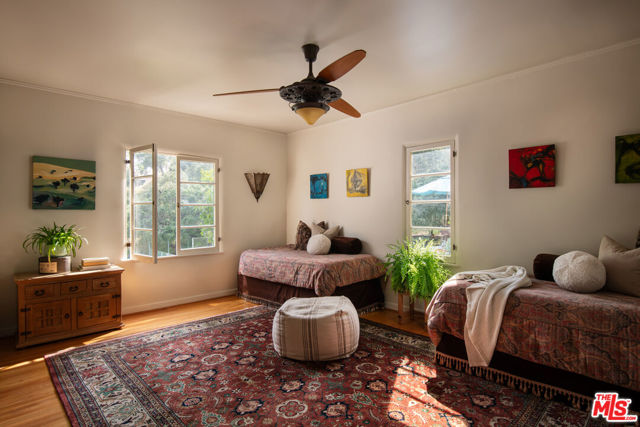 Image 26 of 49 For 2707 Hermosita Drive