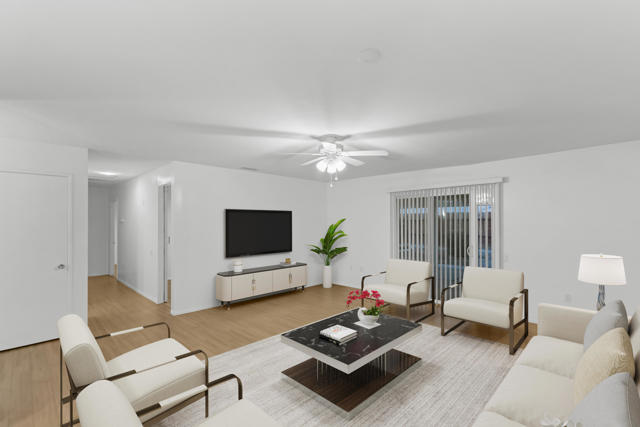 77145 Minnesota Avenue, Palm Desert CA: https://media.crmls.org/mediaz/d6956364-842d-45ce-836d-6ae0874aa34e.jpg