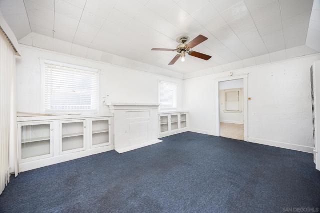 4276 35Th St, San Diego CA: https://media.crmls.org/mediaz/d6956412-f0a0-40ca-8343-f7111182f9de.jpg