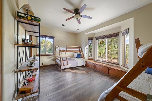 Detail Gallery Image 18 of 74 For 11782 Betsworth Rd, Valley Center,  CA 92082 - 4 Beds | 3 Baths