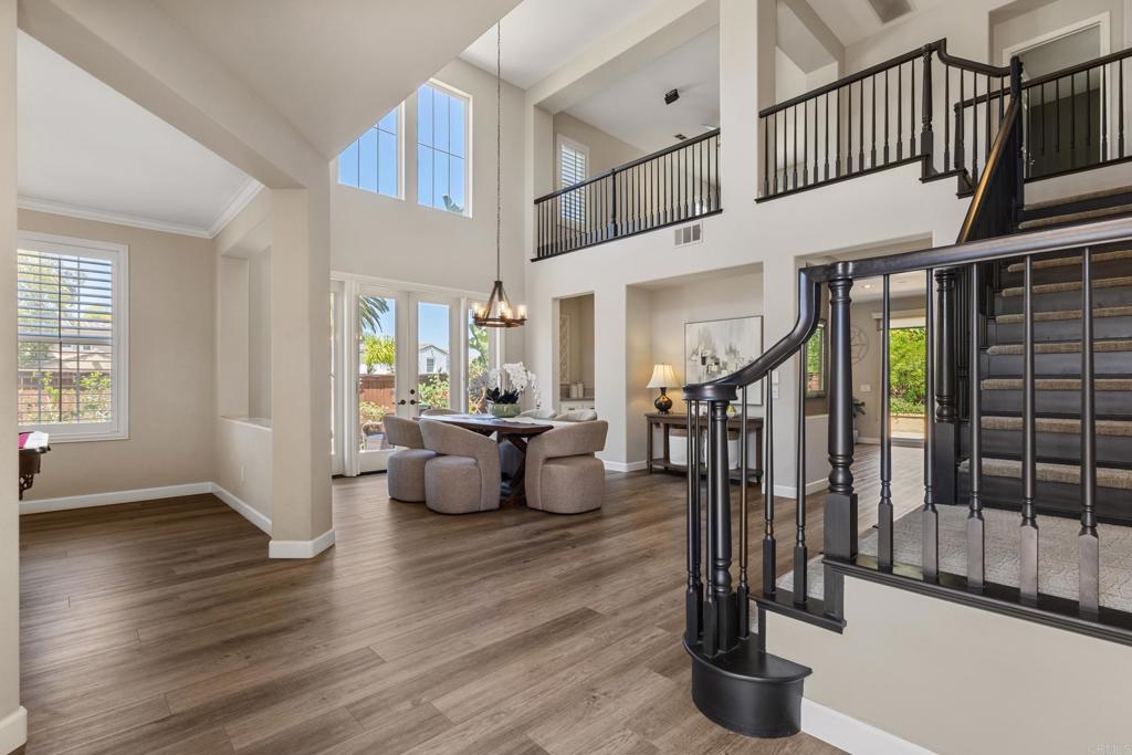 2198 Coast Avenue - photo 5