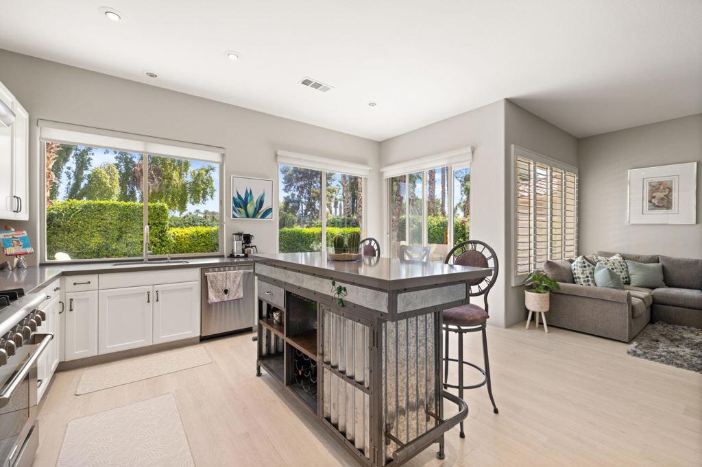 MLS #219136506DA image #9