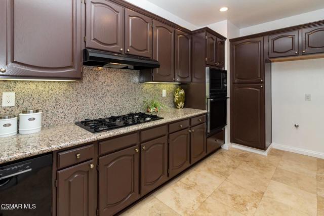 Drew Fenton | 1988 Lookout Drive Agoura Hills CA | MLS: 7419077 Drew Fenton | 1988 Lookout Drive Agoura Hills CA | MLS: 7419077