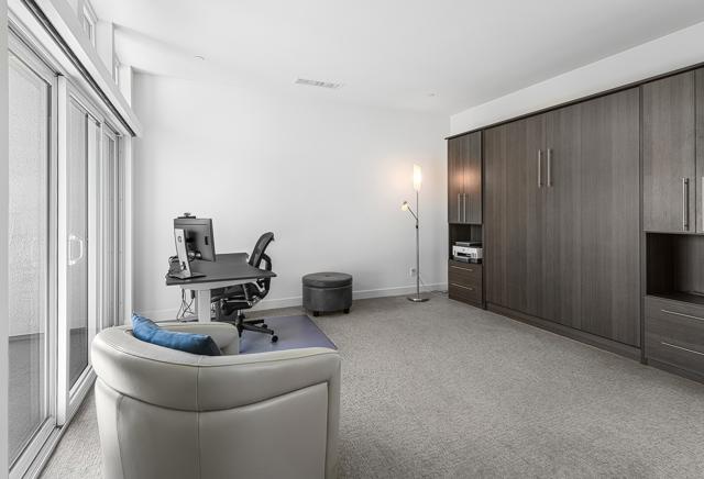 MLS #219137194PS image #21