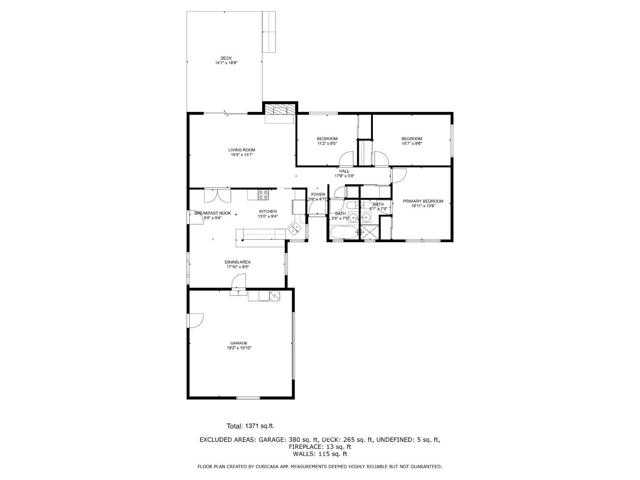 6482 Bollinger Road, San Jose CA: https://media.crmls.org/mediaz/d695c570-3bec-4f21-9e1e-38462adb698b.jpg