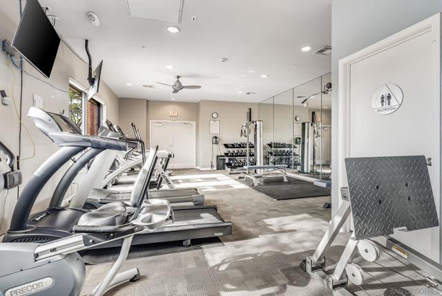 3650 5th Avenue, San Diego CA: https://media.crmls.org/mediaz/d695cd65-0a54-4c39-9c47-e4067cbae10b.jpg